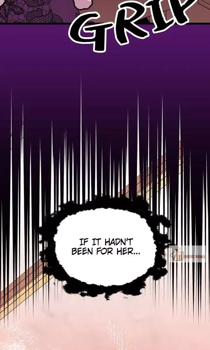 I’ll Save This Damn Family! - Chapter 130 Page 114