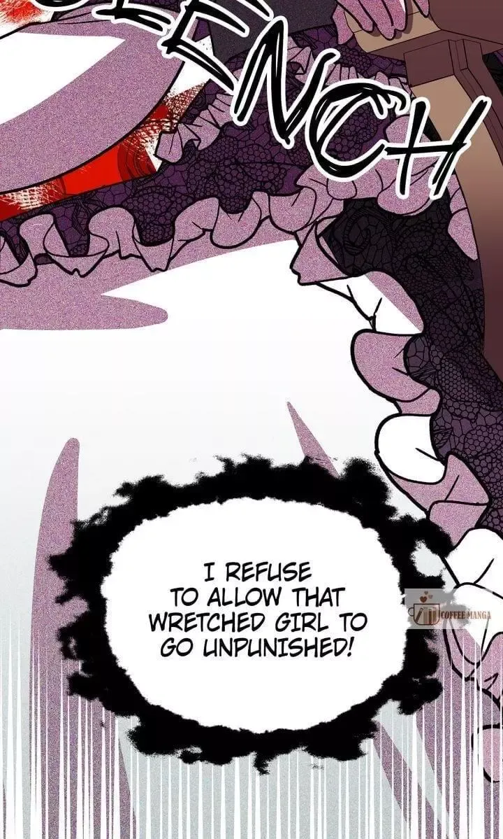 I’ll Save This Damn Family! - Chapter 130 Page 116