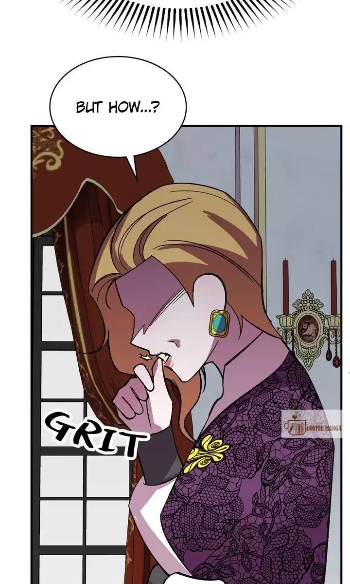 I’ll Save This Damn Family! - Chapter 130 Page 118