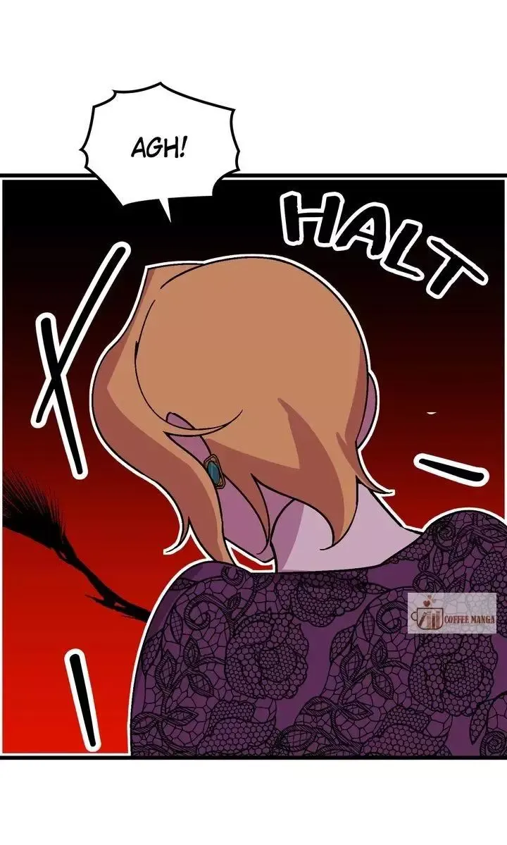 I’ll Save This Damn Family! - Chapter 130 Page 121