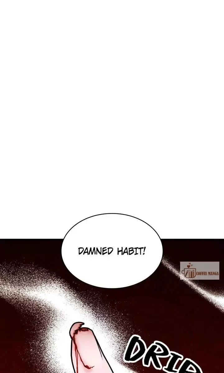 I’ll Save This Damn Family! - Chapter 130 Page 122