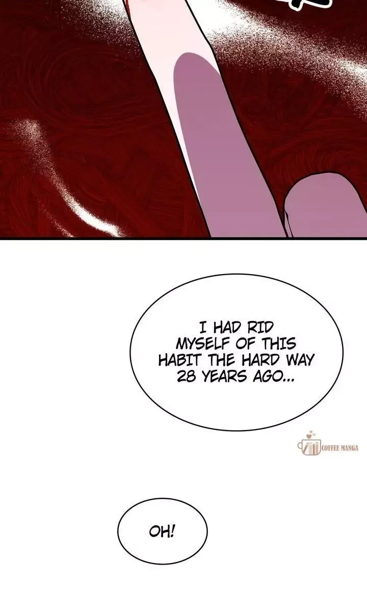 I’ll Save This Damn Family! - Chapter 130 Page 123