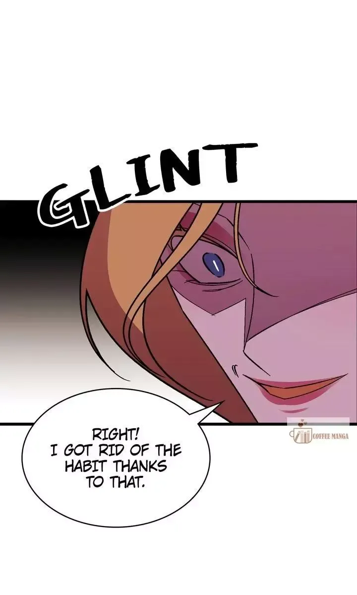 I’ll Save This Damn Family! - Chapter 130 Page 124