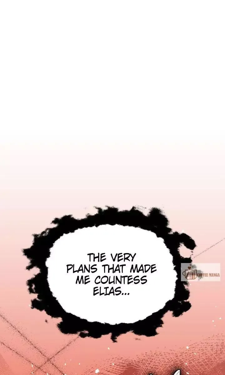 I’ll Save This Damn Family! - Chapter 130 Page 125
