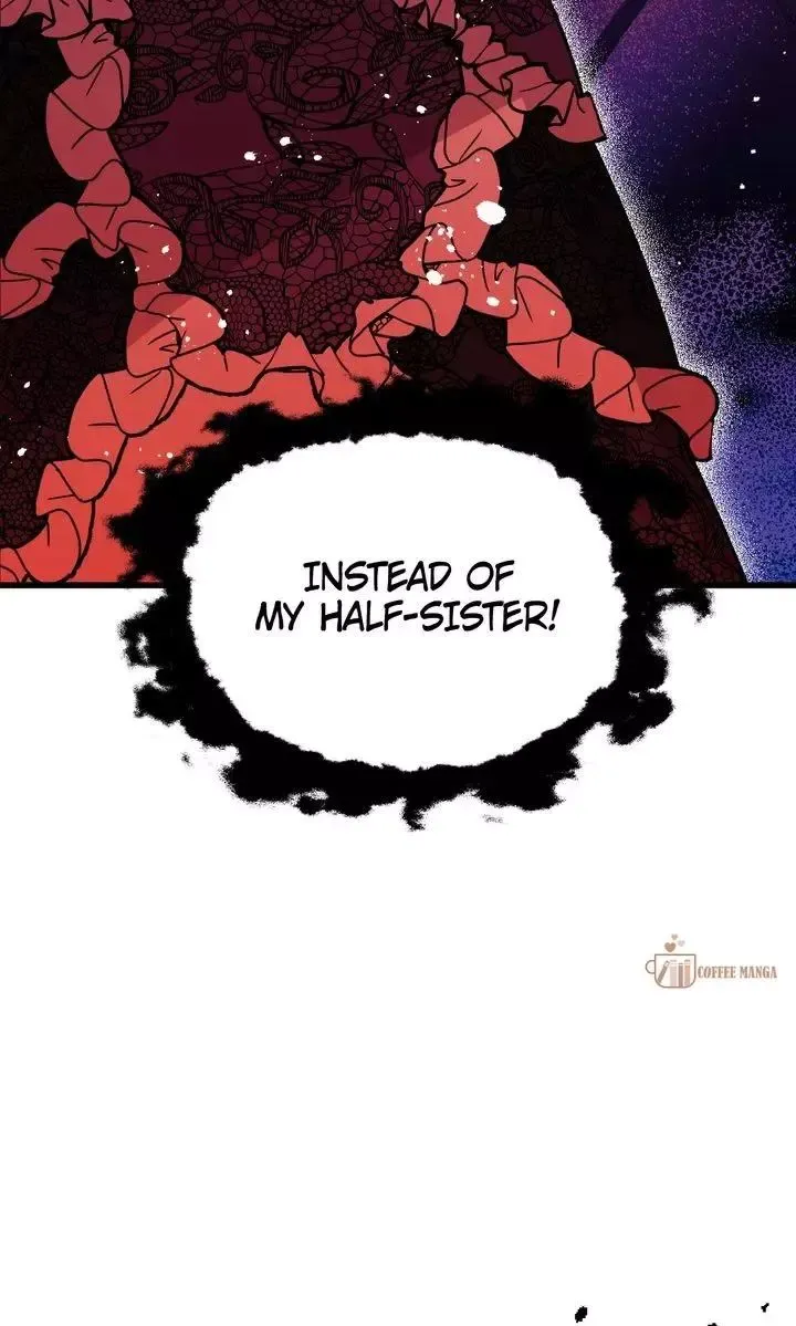 I’ll Save This Damn Family! - Chapter 130 Page 127