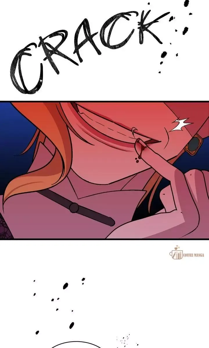 I’ll Save This Damn Family! - Chapter 130 Page 128
