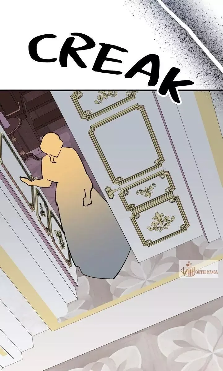 I’ll Save This Damn Family! - Chapter 130 Page 130