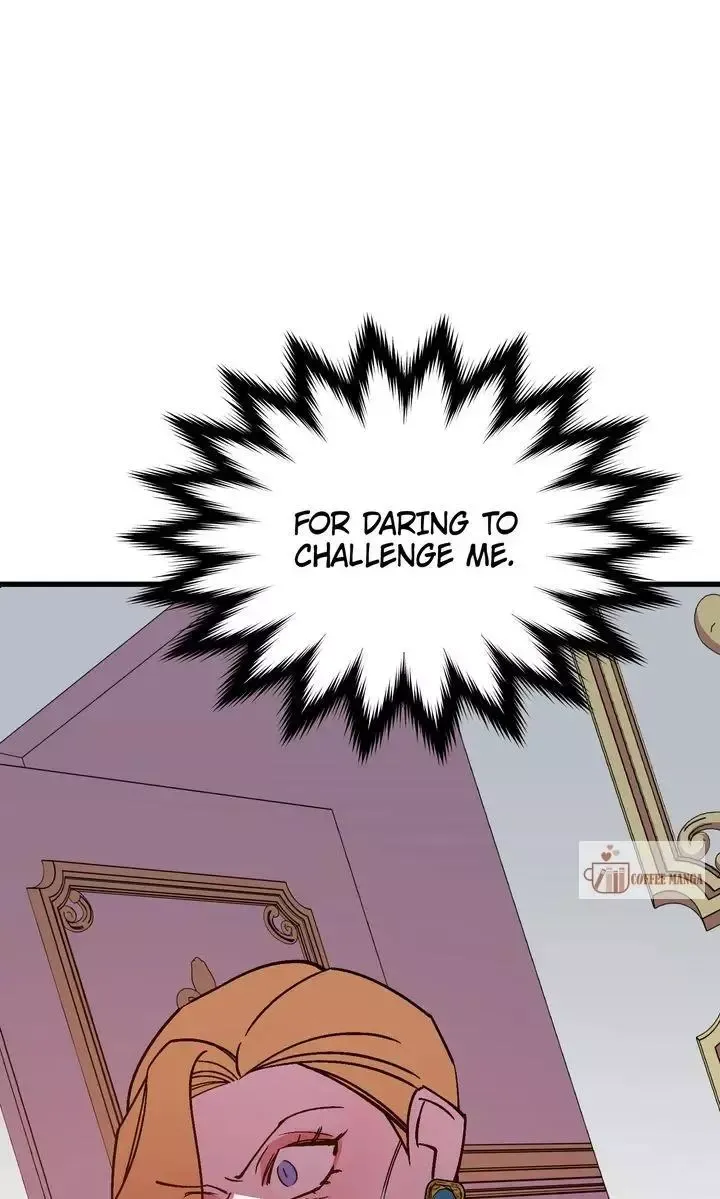 I’ll Save This Damn Family! - Chapter 130 Page 132