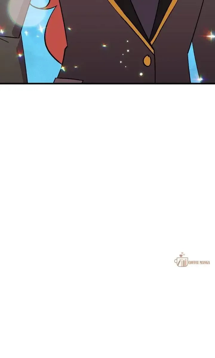 I’ll Save This Damn Family! - Chapter 130 Page 136