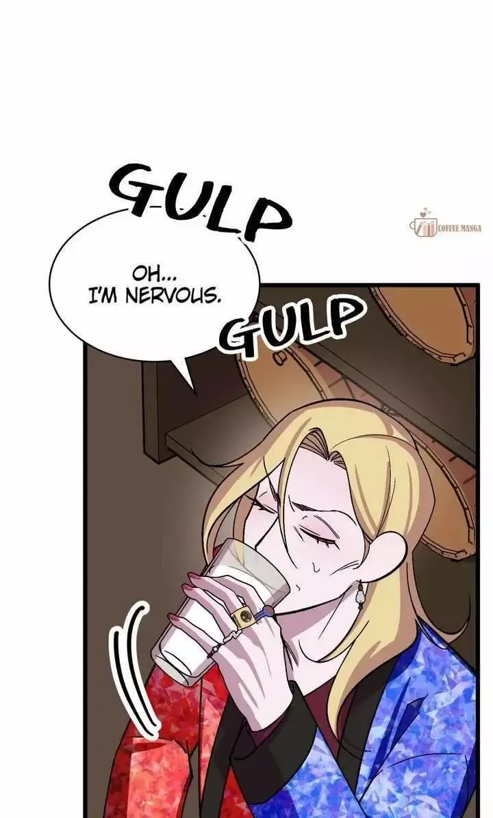 I’ll Save This Damn Family! - Chapter 131 Page 7