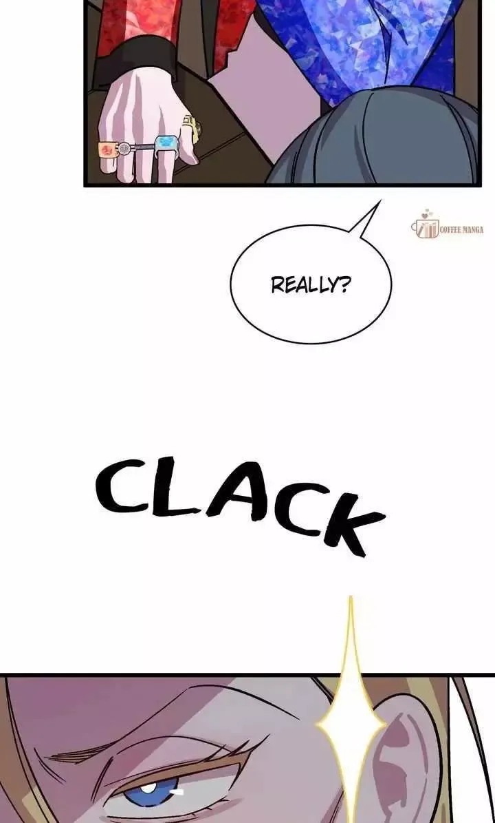 I’ll Save This Damn Family! - Chapter 131 Page 8