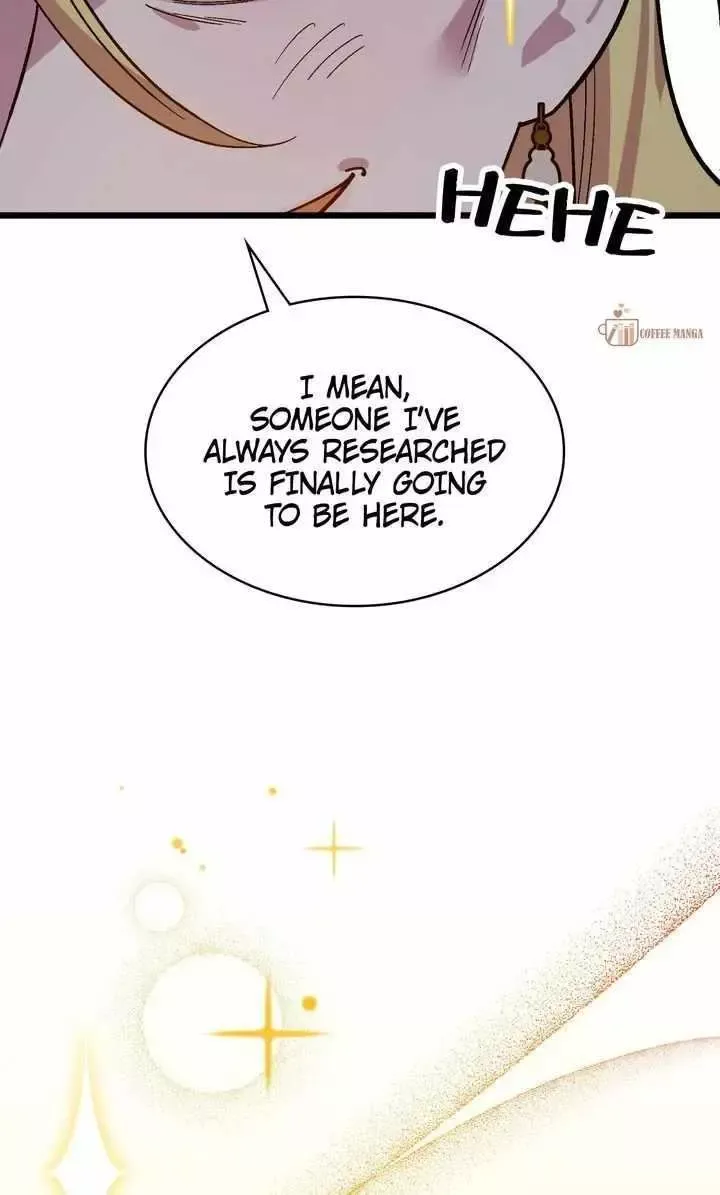 I’ll Save This Damn Family! - Chapter 131 Page 9
