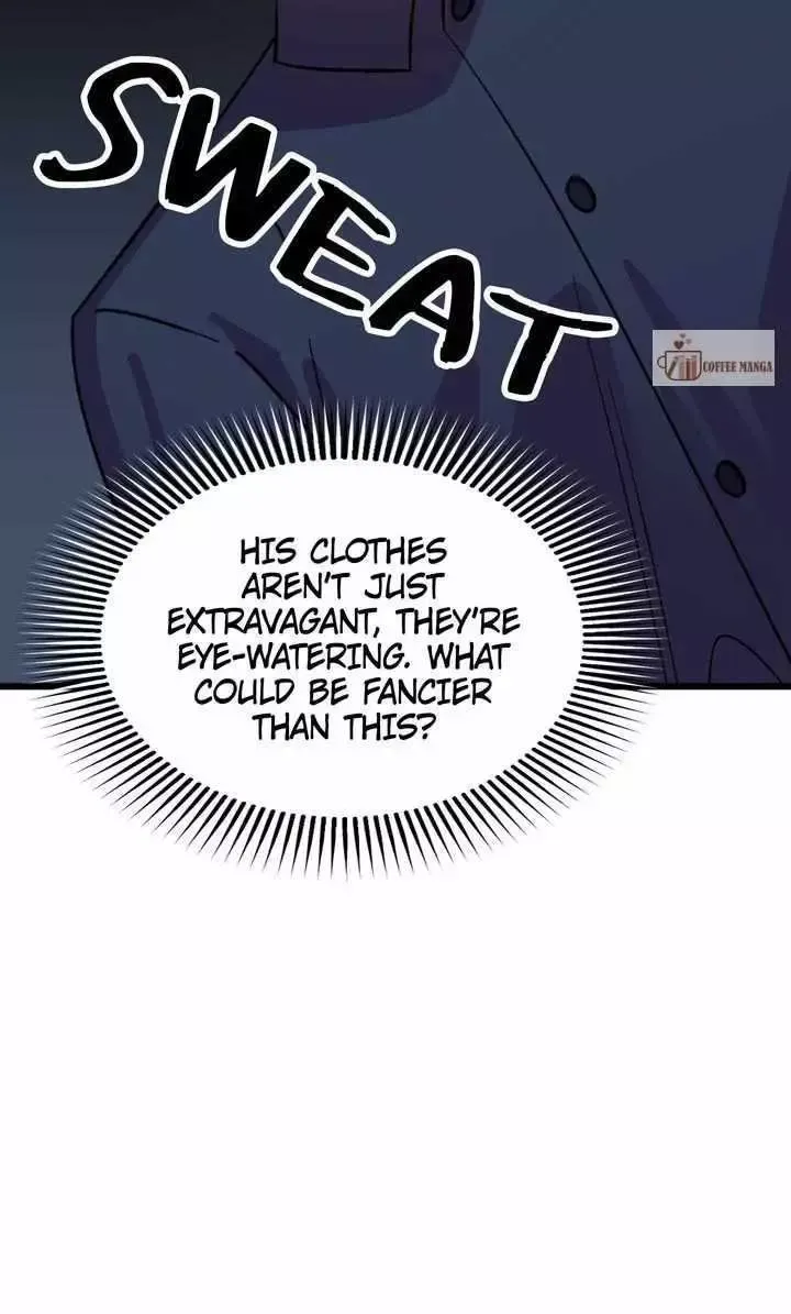 I’ll Save This Damn Family! - Chapter 131 Page 12