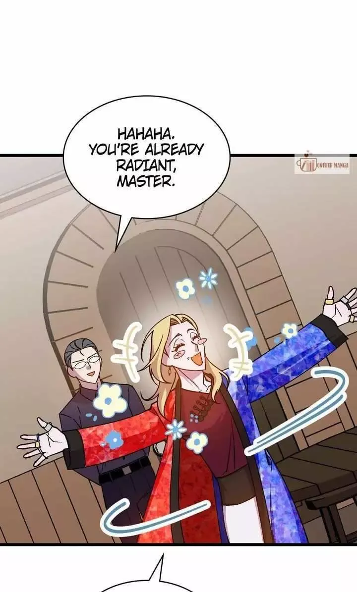 I’ll Save This Damn Family! - Chapter 131 Page 13