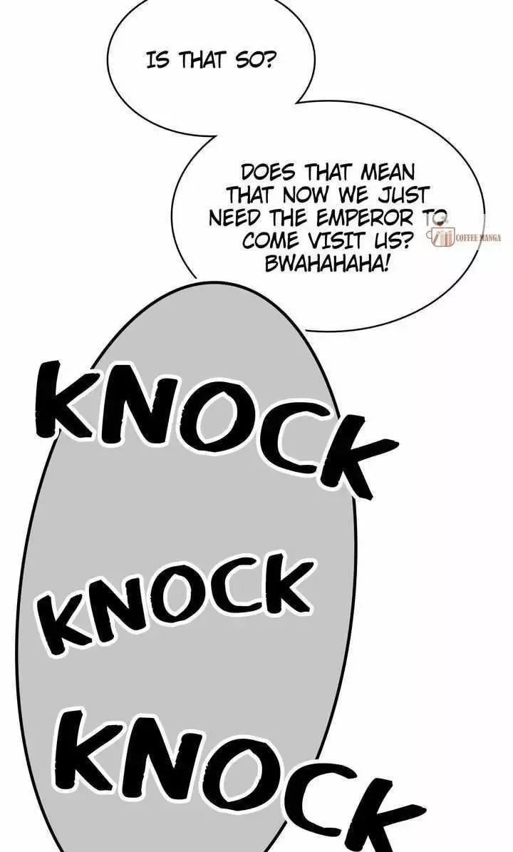 I’ll Save This Damn Family! - Chapter 131 Page 14