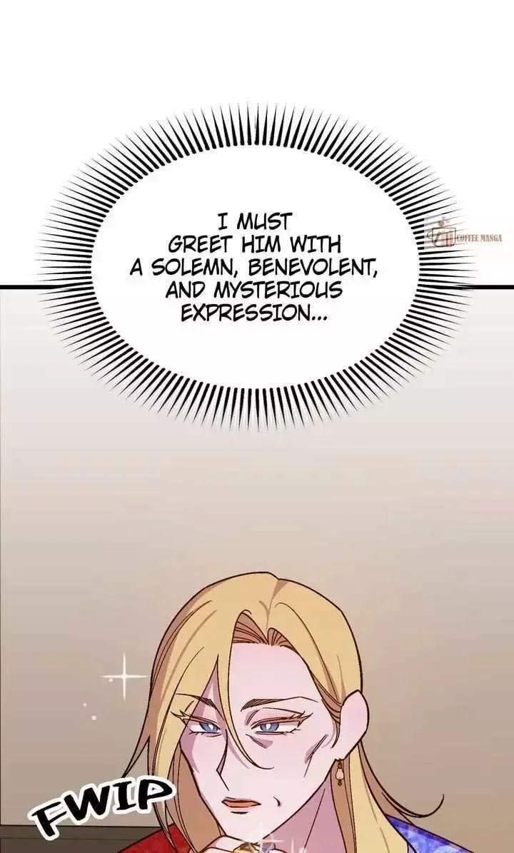 I’ll Save This Damn Family! - Chapter 131 Page 16