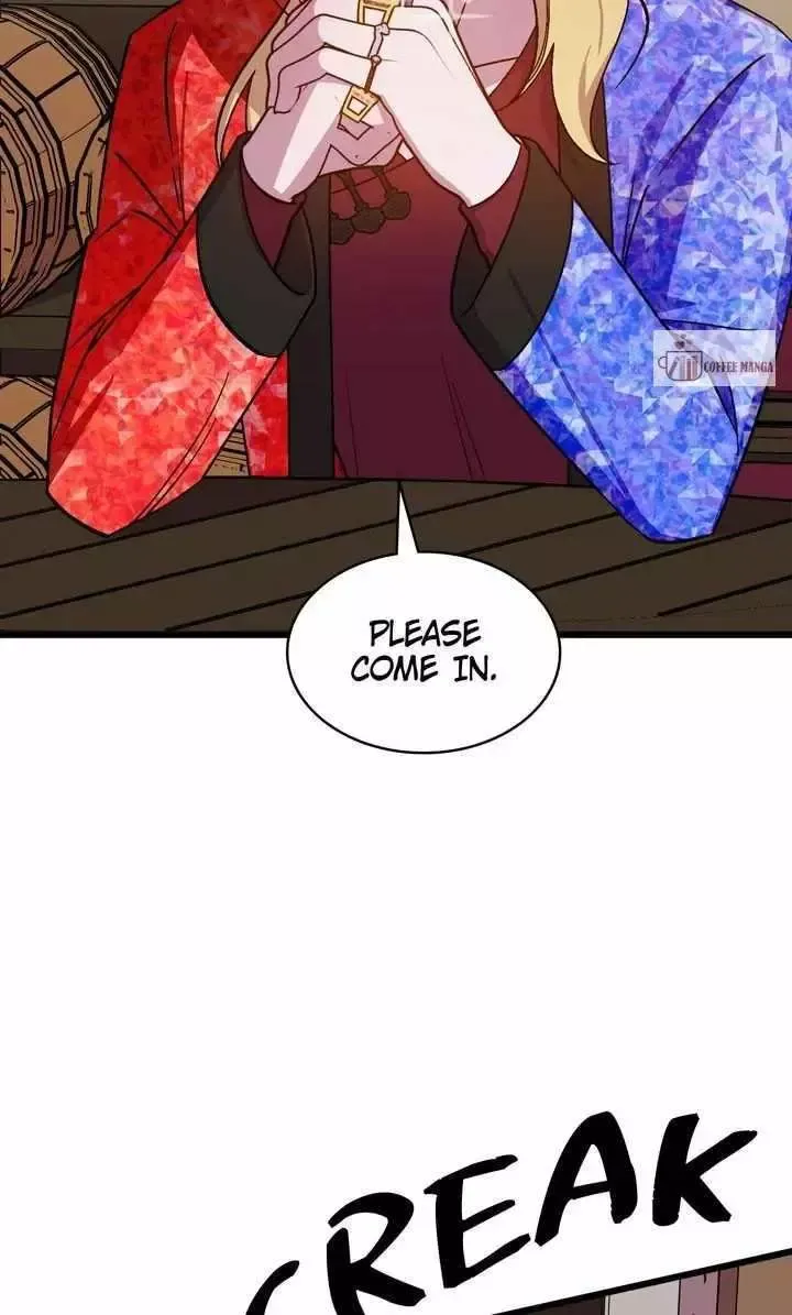 I’ll Save This Damn Family! - Chapter 131 Page 17