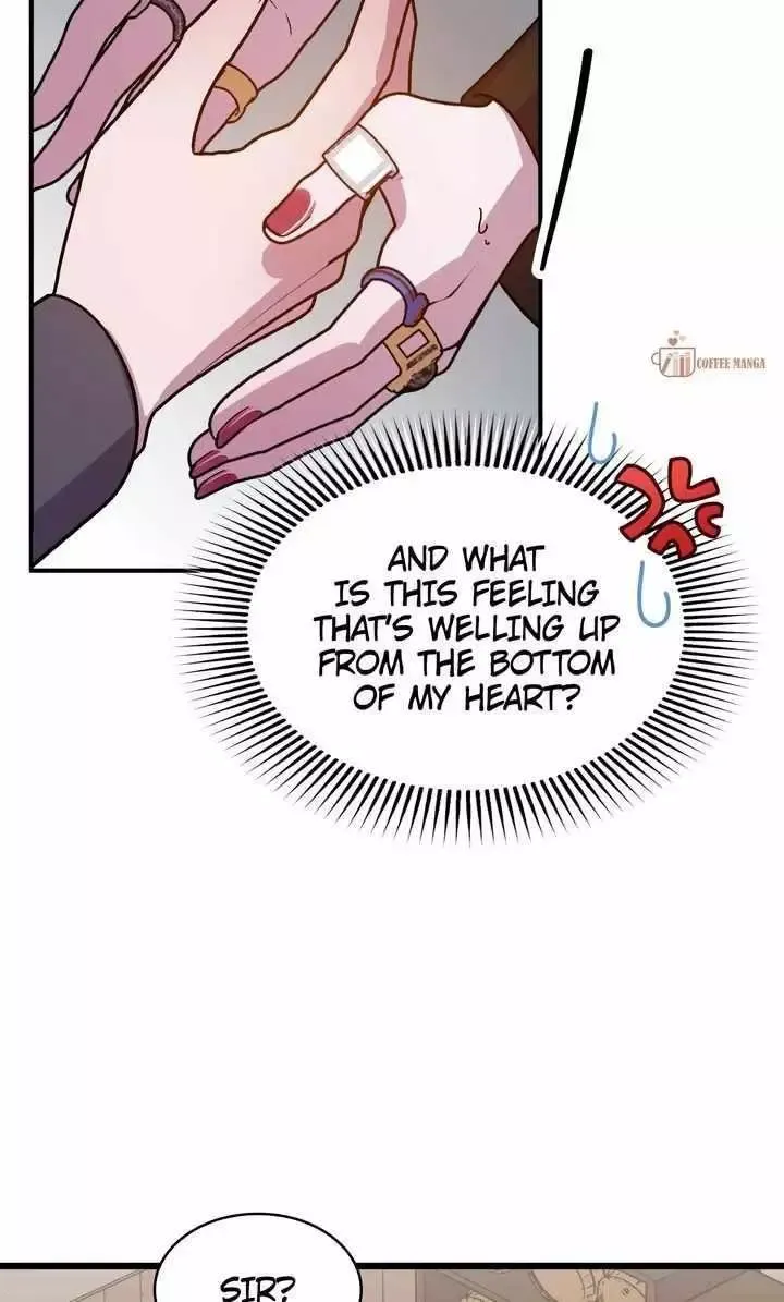 I’ll Save This Damn Family! - Chapter 131 Page 26