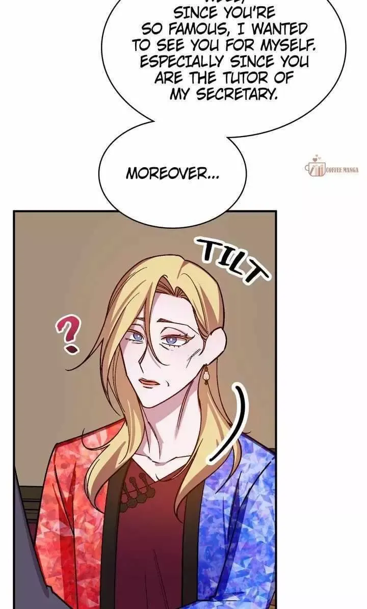 I’ll Save This Damn Family! - Chapter 131 Page 29