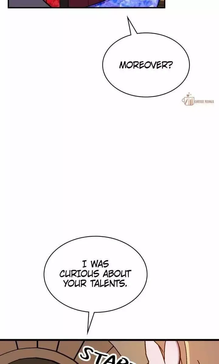 I’ll Save This Damn Family! - Chapter 131 Page 30