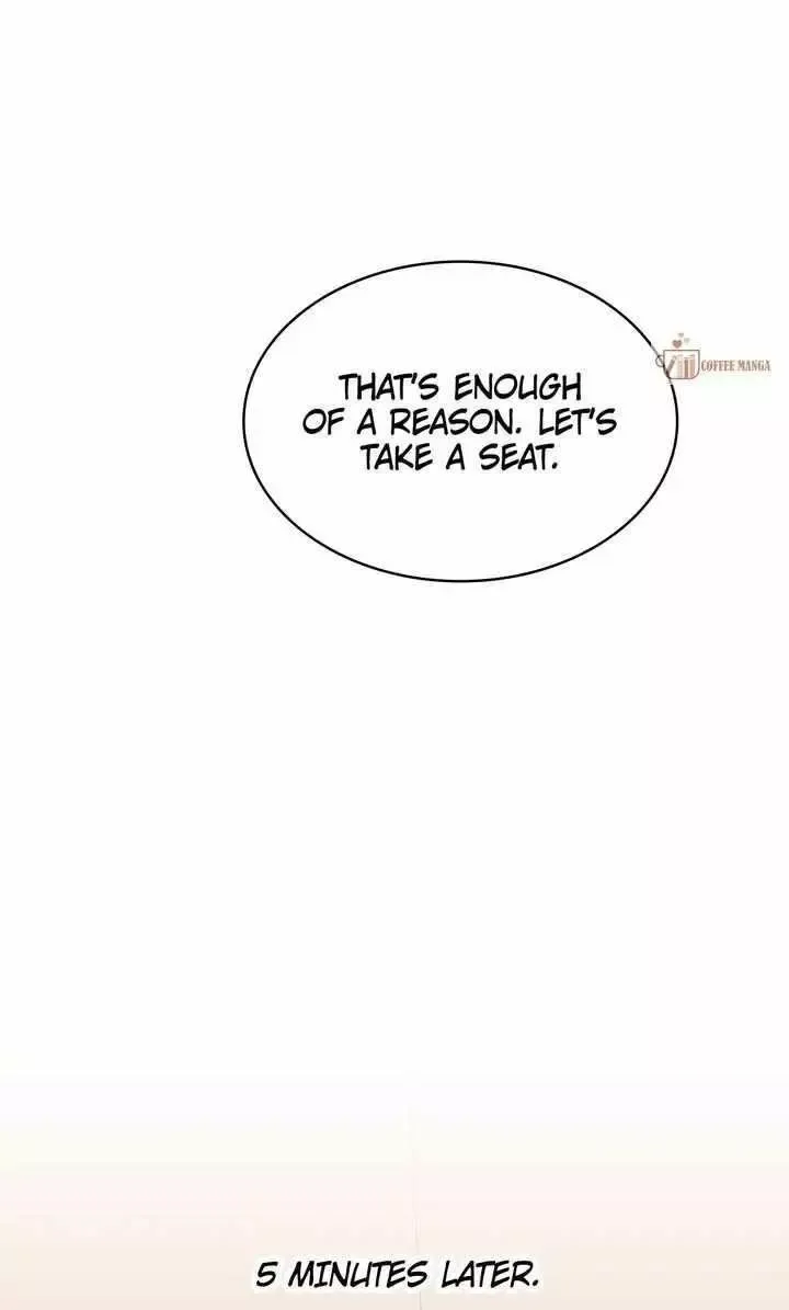I’ll Save This Damn Family! - Chapter 131 Page 32