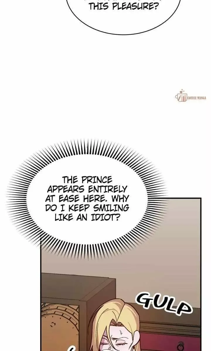 I’ll Save This Damn Family! - Chapter 131 Page 34