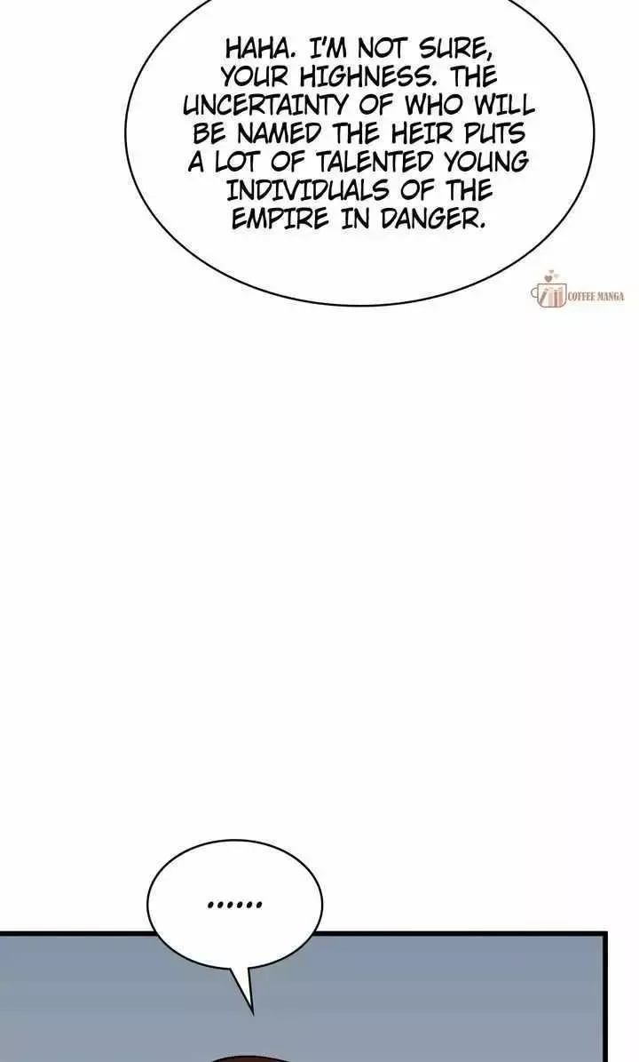 I’ll Save This Damn Family! - Chapter 131 Page 43