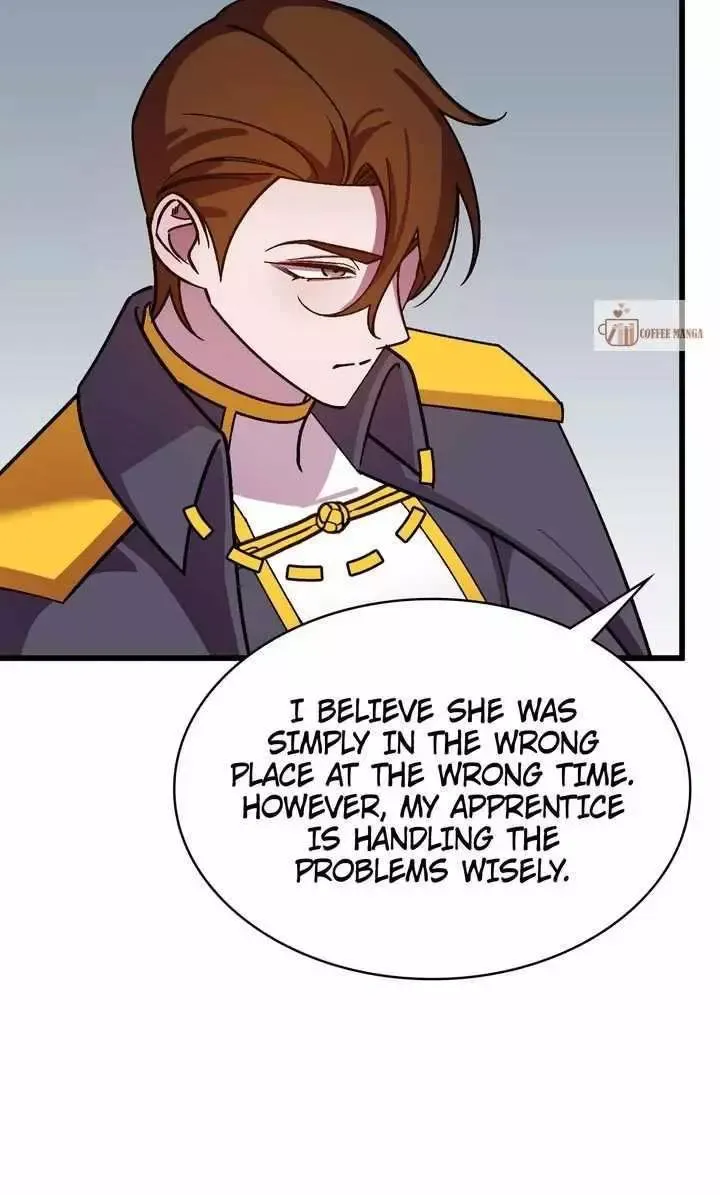I’ll Save This Damn Family! - Chapter 131 Page 44