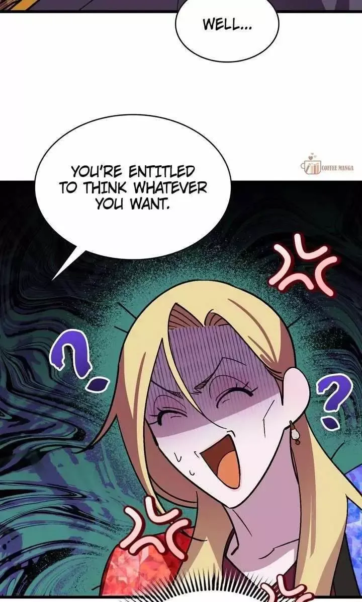 I’ll Save This Damn Family! - Chapter 131 Page 46