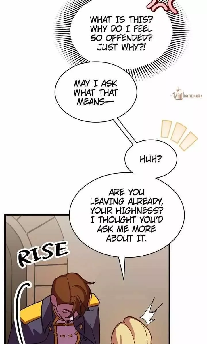 I’ll Save This Damn Family! - Chapter 131 Page 47