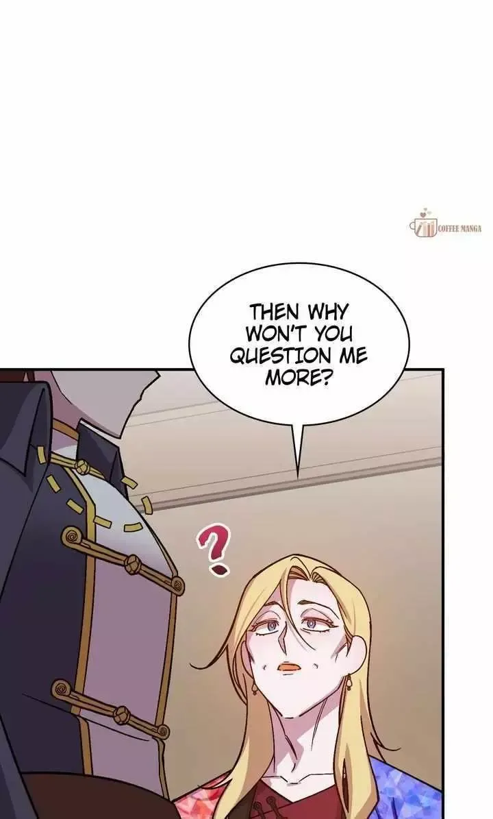 I’ll Save This Damn Family! - Chapter 131 Page 52