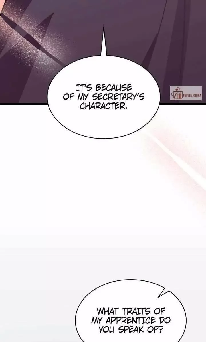 I’ll Save This Damn Family! - Chapter 131 Page 55