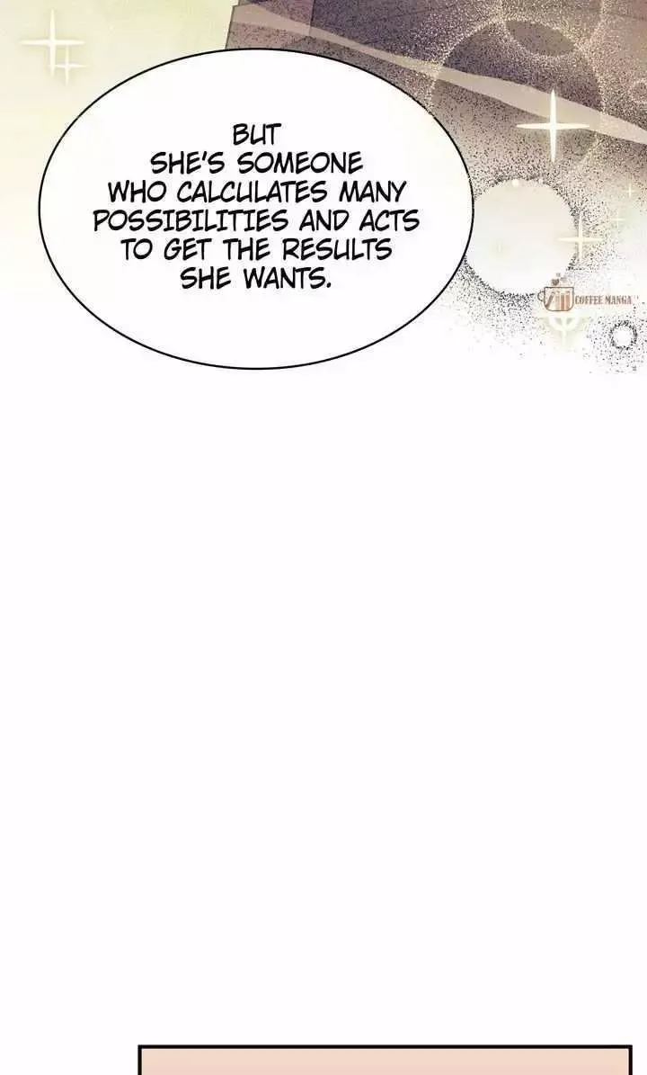 I’ll Save This Damn Family! - Chapter 131 Page 59