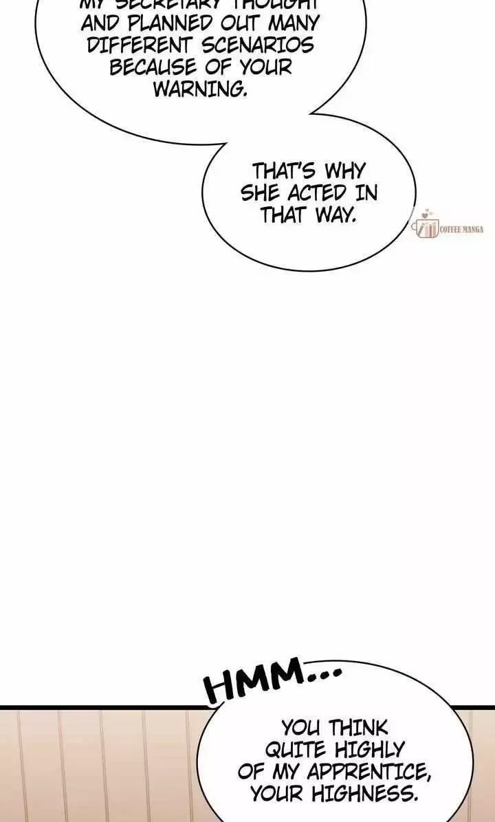 I’ll Save This Damn Family! - Chapter 131 Page 61