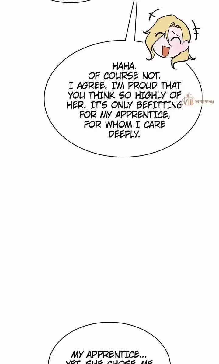 I’ll Save This Damn Family! - Chapter 131 Page 63