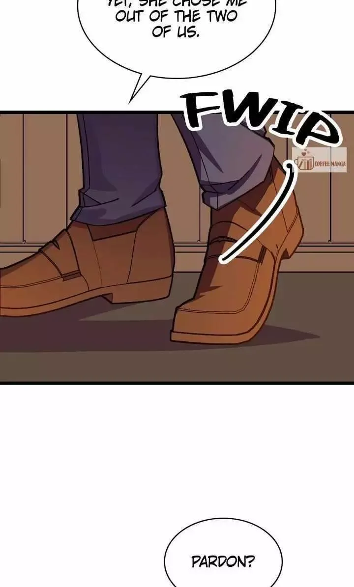I’ll Save This Damn Family! - Chapter 131 Page 64