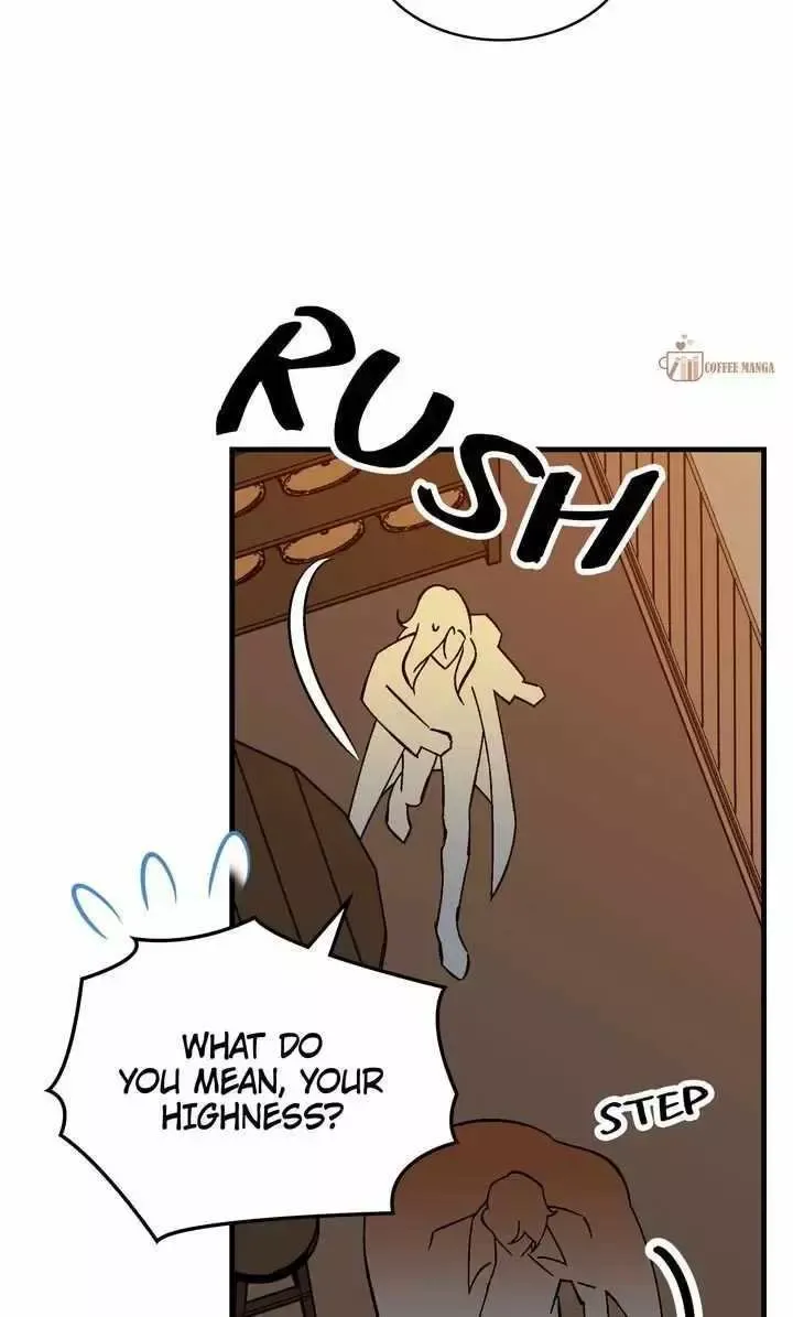 I’ll Save This Damn Family! - Chapter 131 Page 65