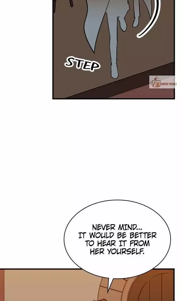 I’ll Save This Damn Family! - Chapter 131 Page 66