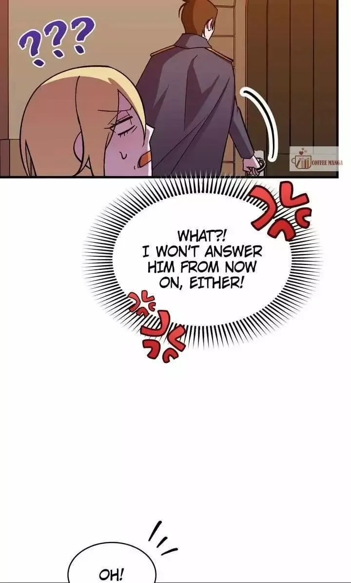 I’ll Save This Damn Family! - Chapter 131 Page 67