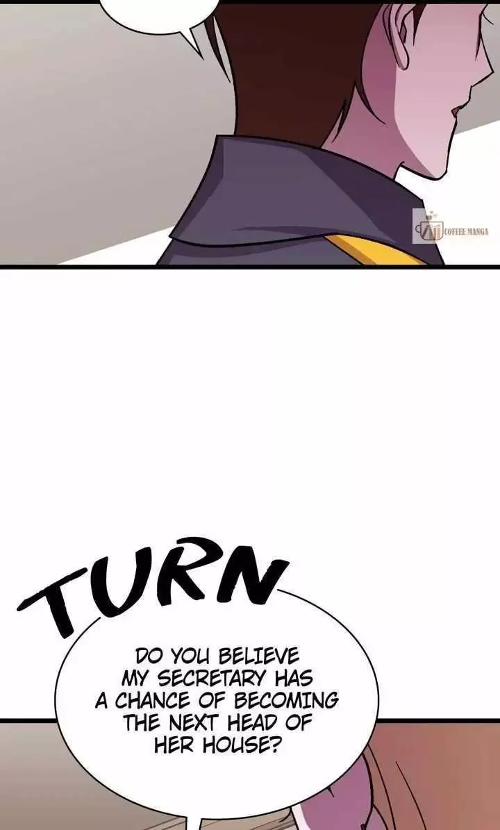 I’ll Save This Damn Family! - Chapter 131 Page 68