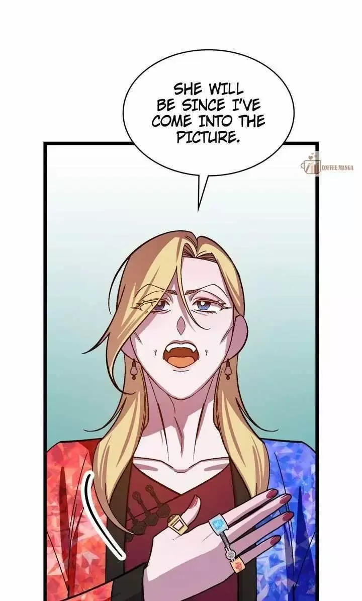I’ll Save This Damn Family! - Chapter 131 Page 70