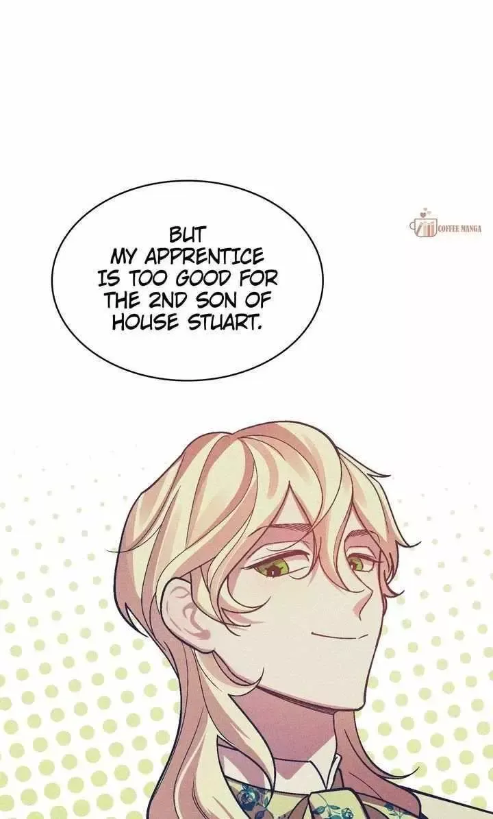 I’ll Save This Damn Family! - Chapter 131 Page 73