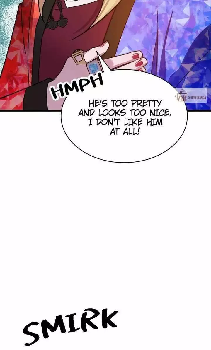 I’ll Save This Damn Family! - Chapter 131 Page 75