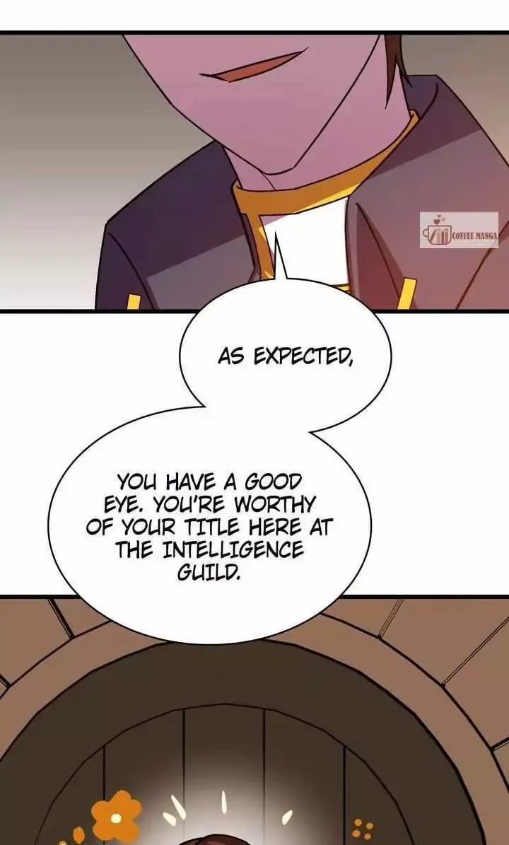 I’ll Save This Damn Family! - Chapter 131 Page 76