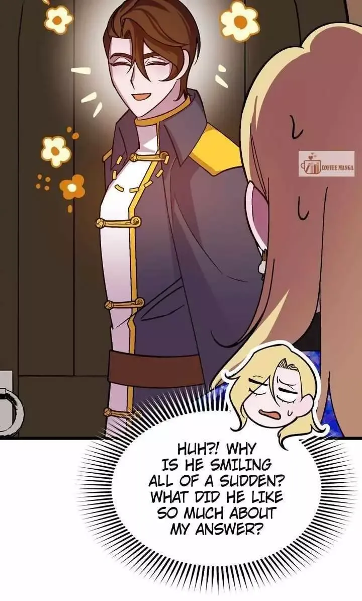 I’ll Save This Damn Family! - Chapter 131 Page 77