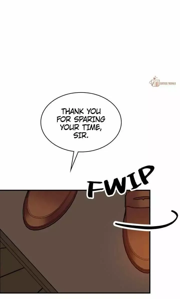 I’ll Save This Damn Family! - Chapter 131 Page 78