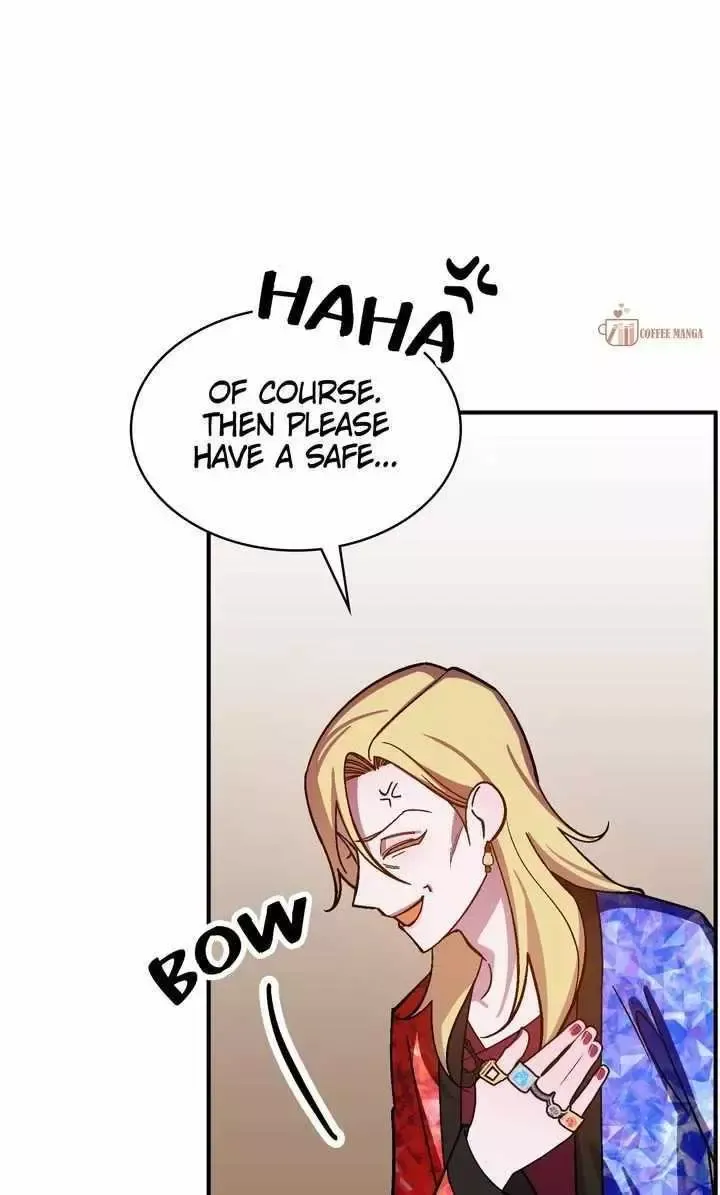 I’ll Save This Damn Family! - Chapter 131 Page 79