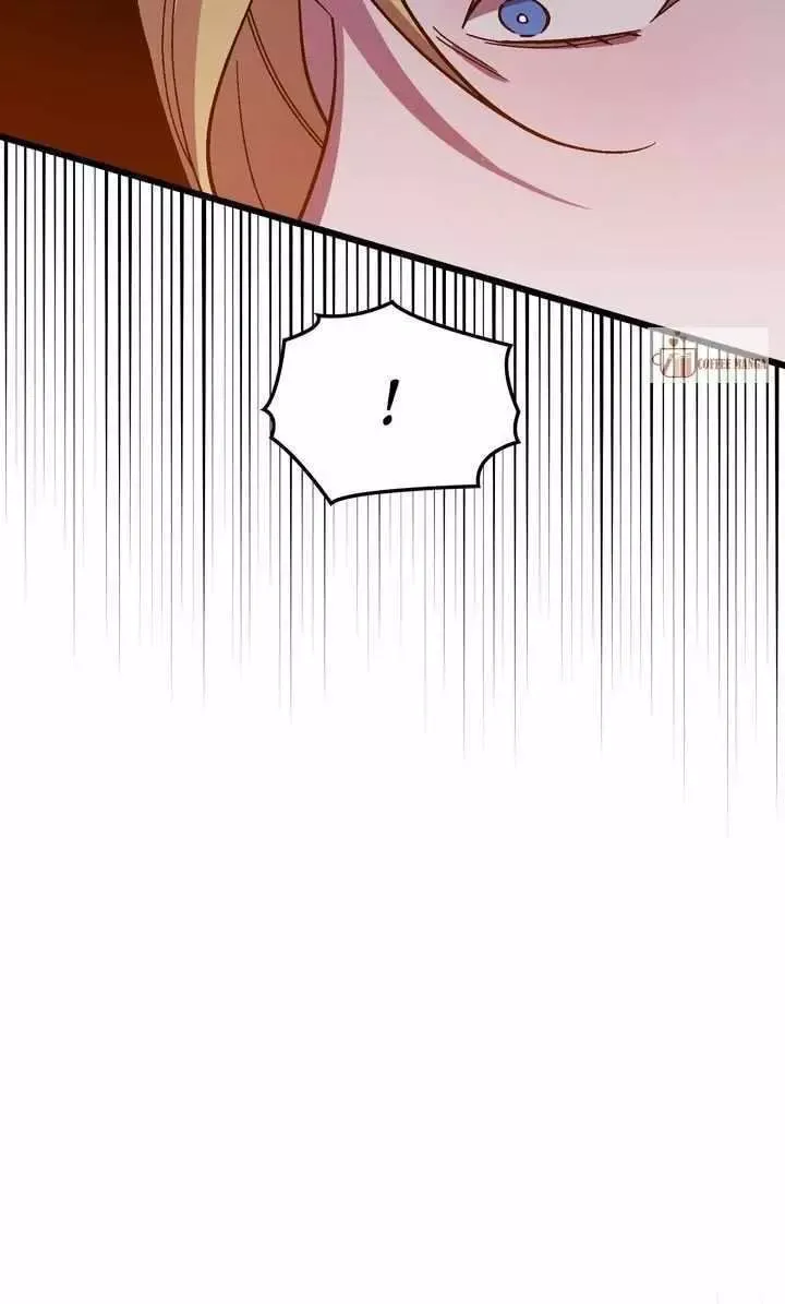 I’ll Save This Damn Family! - Chapter 131 Page 81