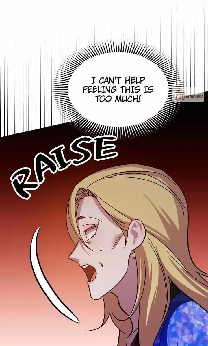 I’ll Save This Damn Family! - Chapter 131 Page 82