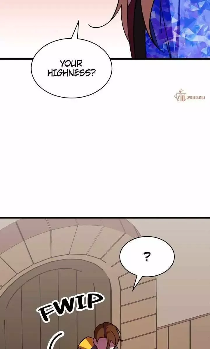 I’ll Save This Damn Family! - Chapter 131 Page 83